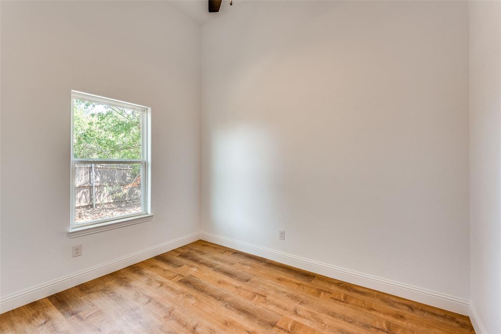 Ederville Add - Residential Lease