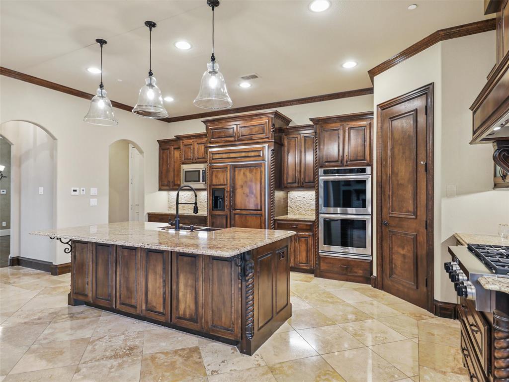 Wyndsor Pointe - Residential