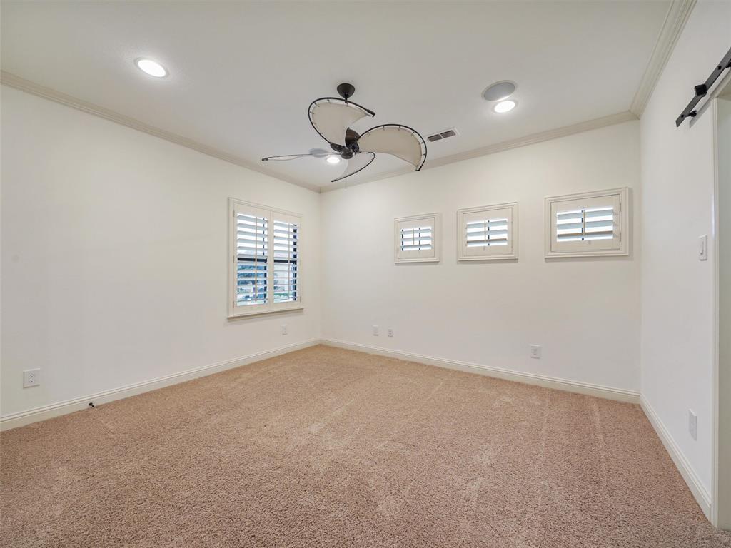 Wyndsor Pointe - Residential