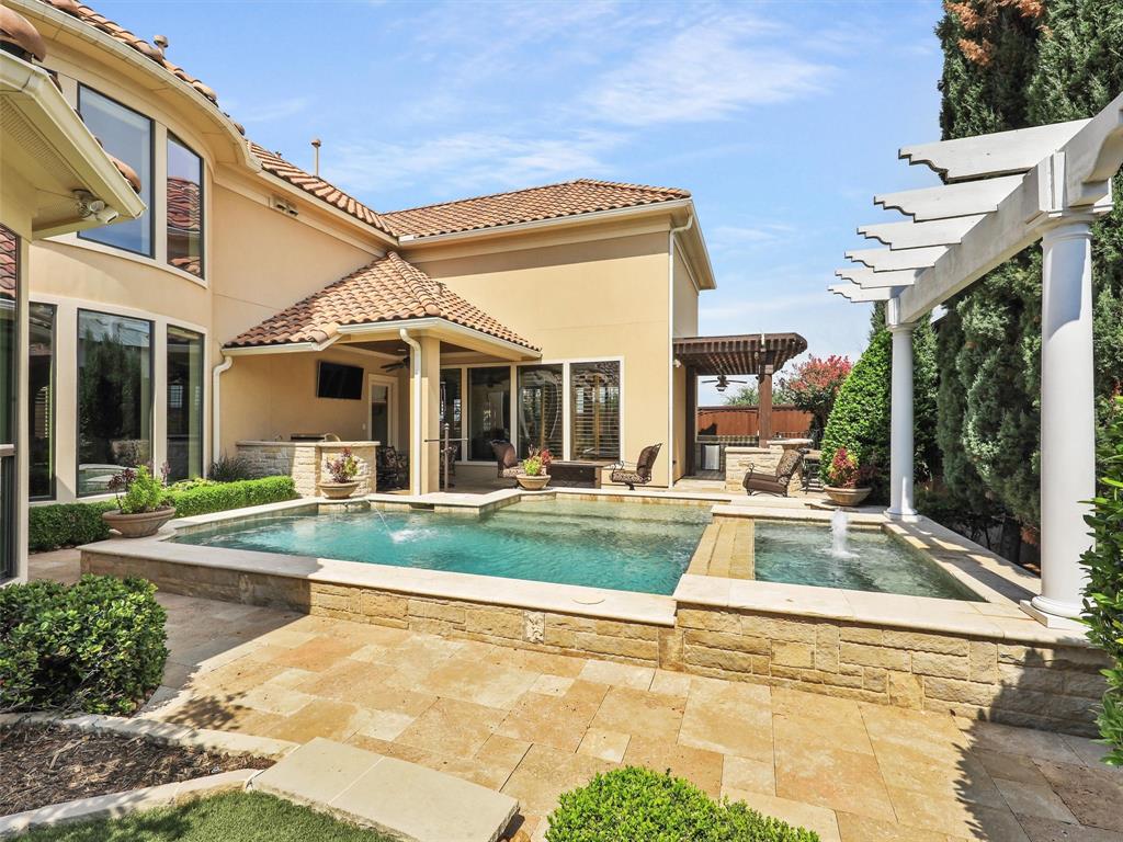 Wyndsor Pointe - Residential