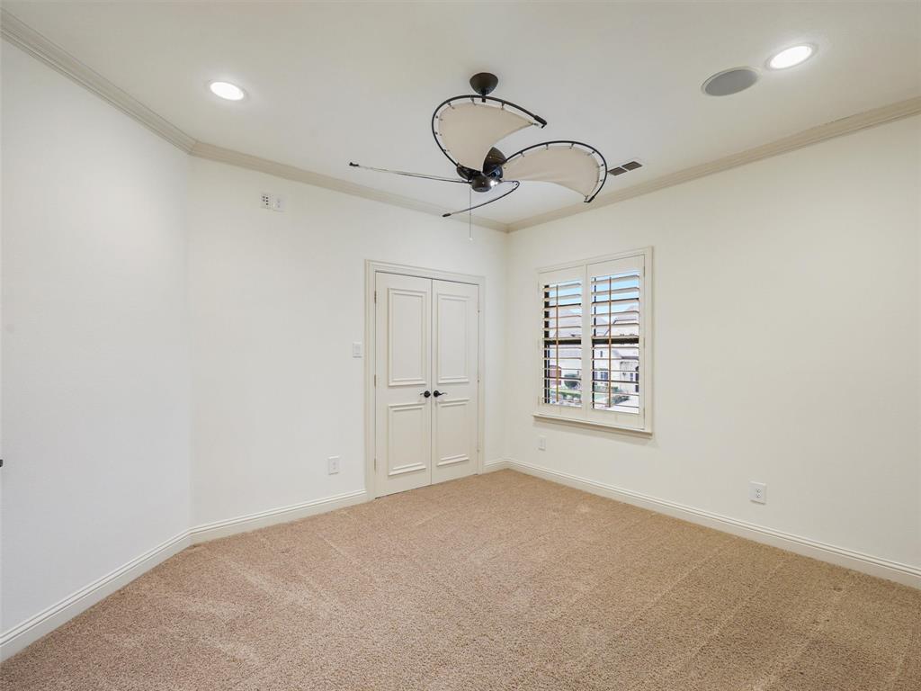 Wyndsor Pointe - Residential