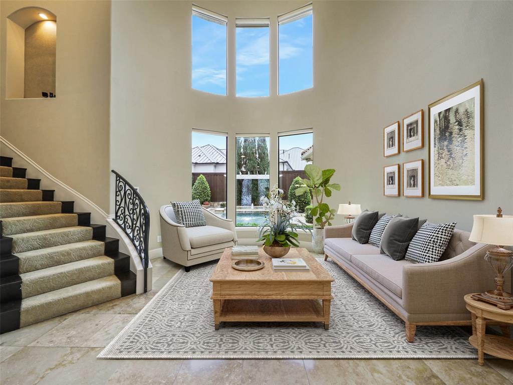 Wyndsor Pointe - Residential