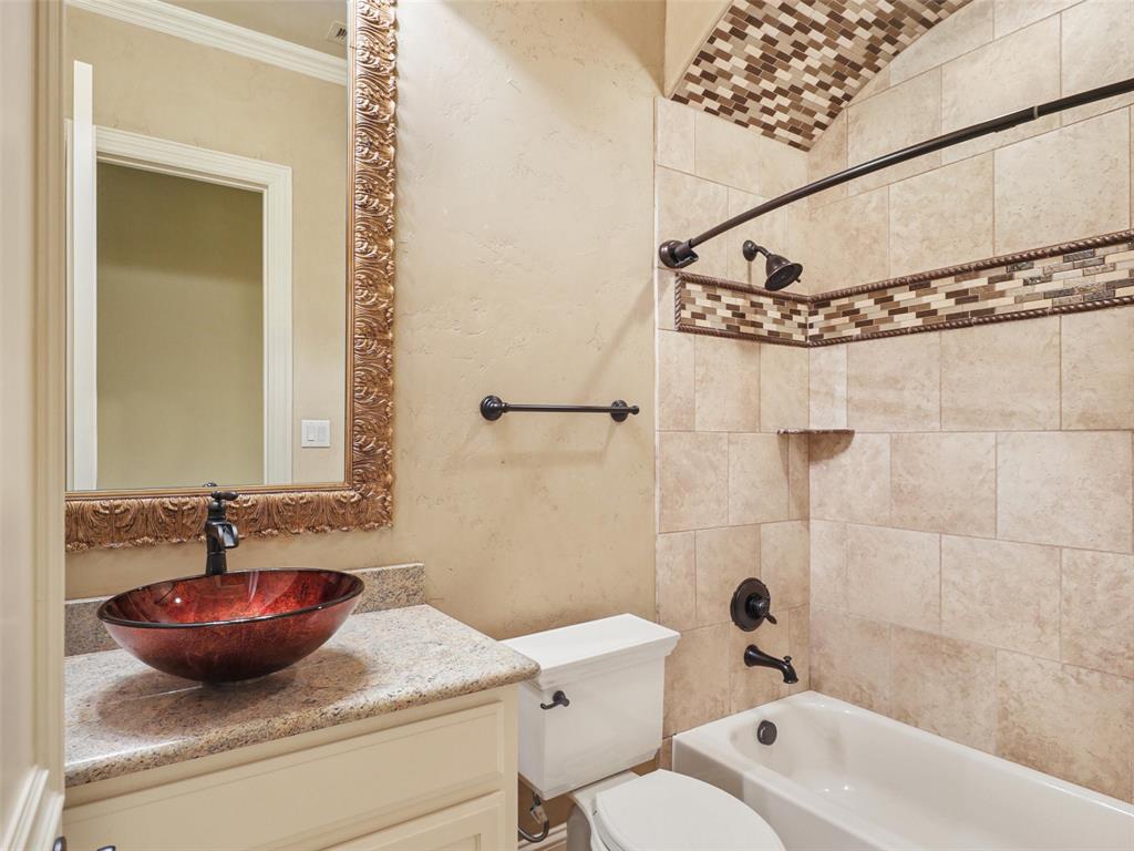 Wyndsor Pointe - Residential