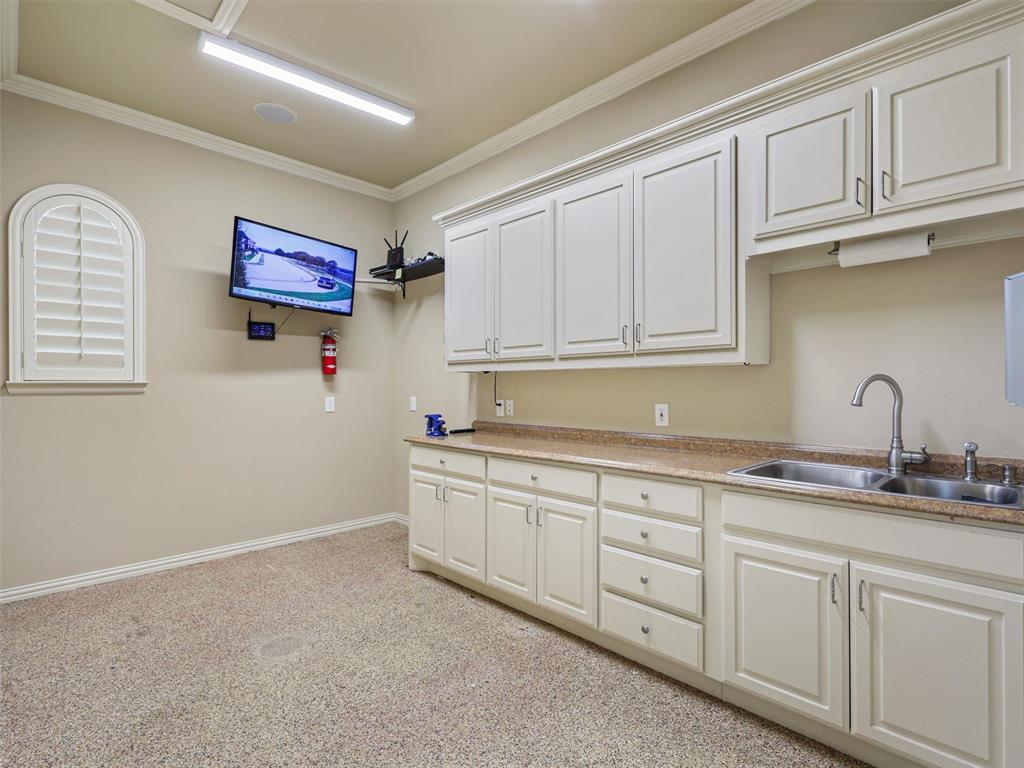 Wyndsor Pointe - Residential