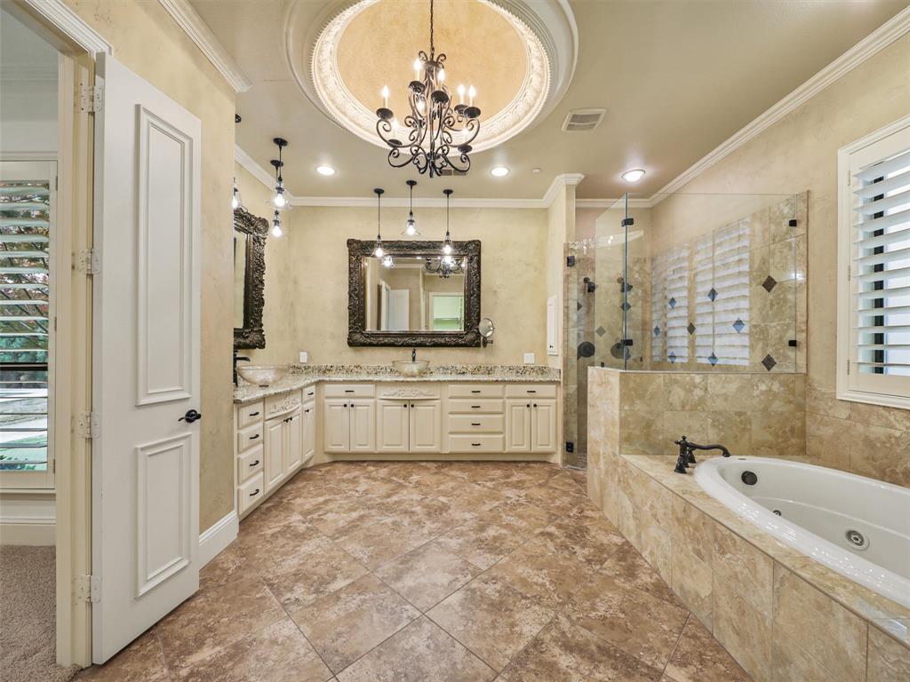 Wyndsor Pointe - Residential