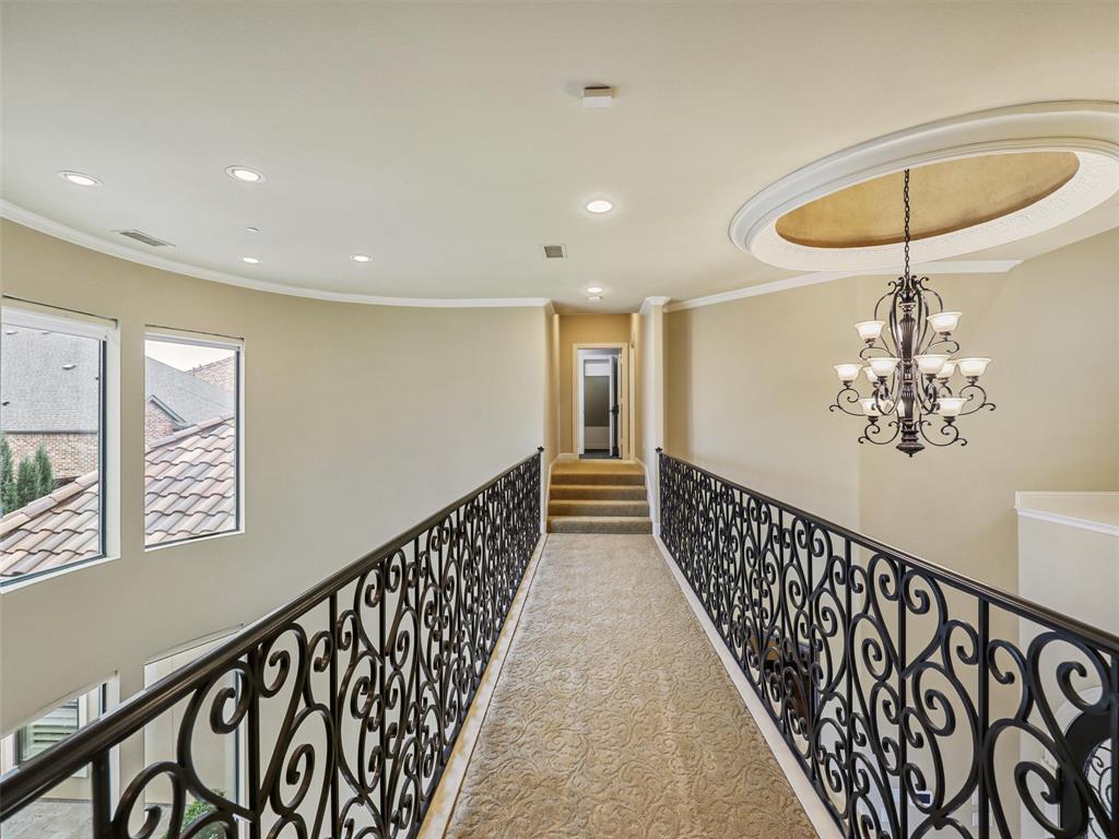 Wyndsor Pointe - Residential