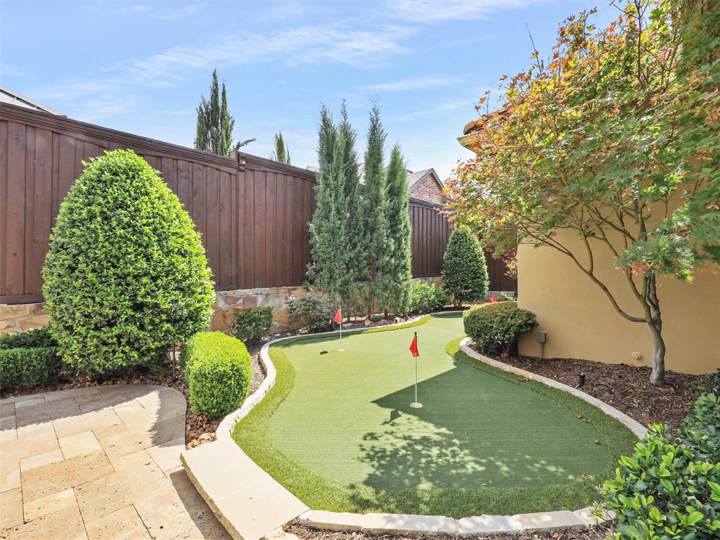 Wyndsor Pointe - Residential