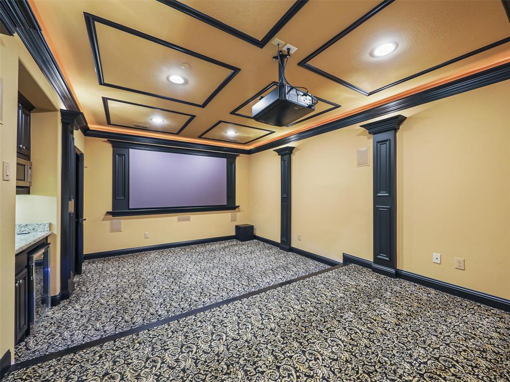 Wyndsor Pointe - Residential