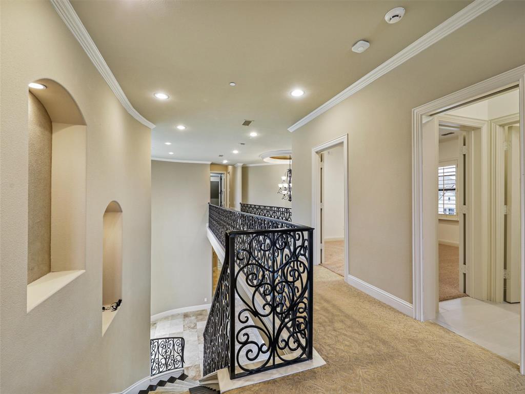 Wyndsor Pointe - Residential