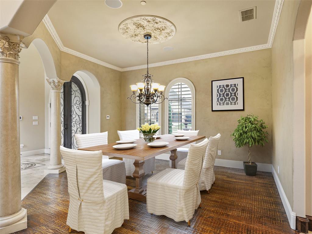 Wyndsor Pointe - Residential