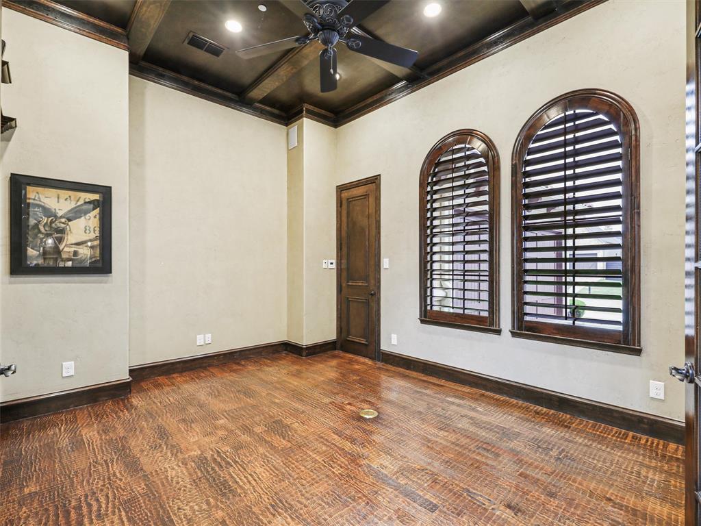 Wyndsor Pointe - Residential