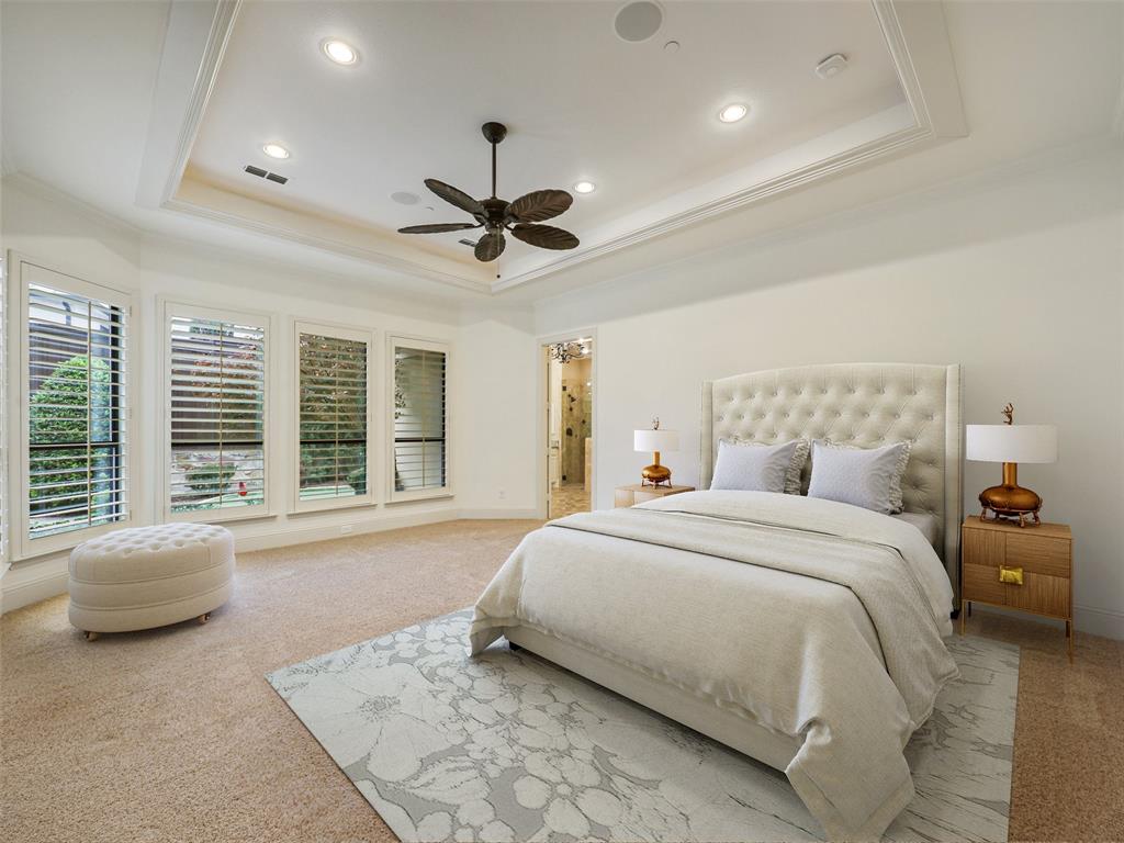 Wyndsor Pointe - Residential