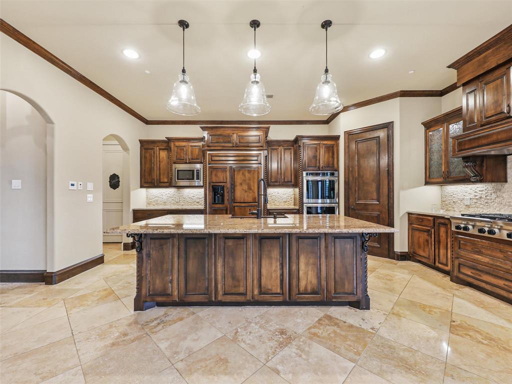 Wyndsor Pointe - Residential