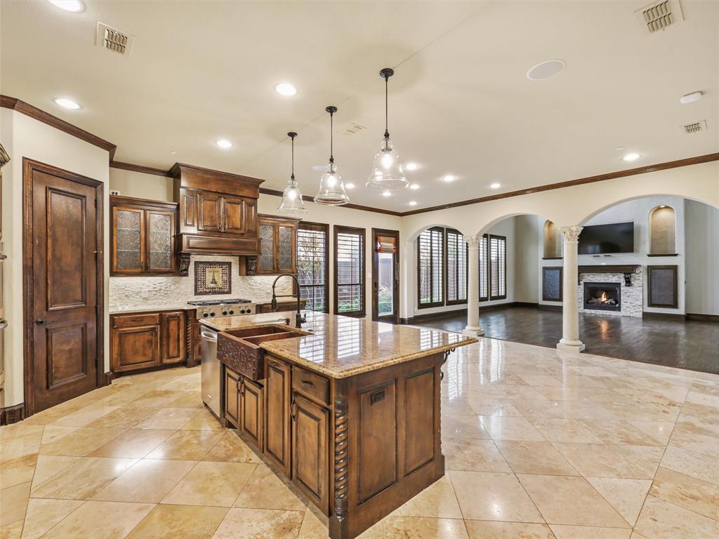 Wyndsor Pointe - Residential