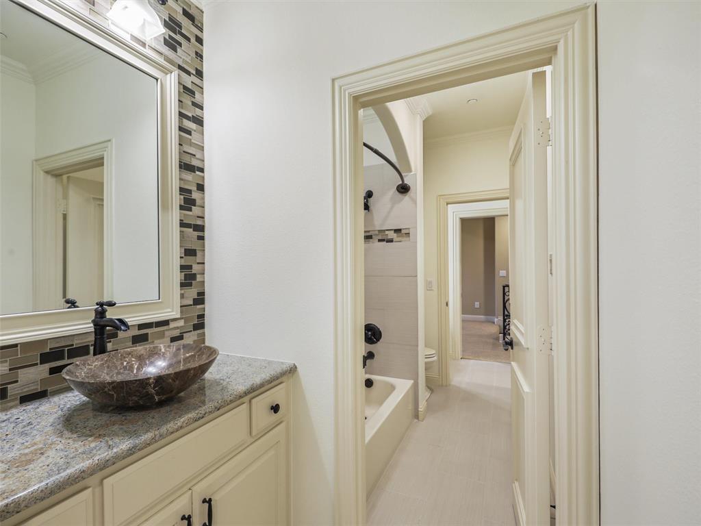 Wyndsor Pointe - Residential