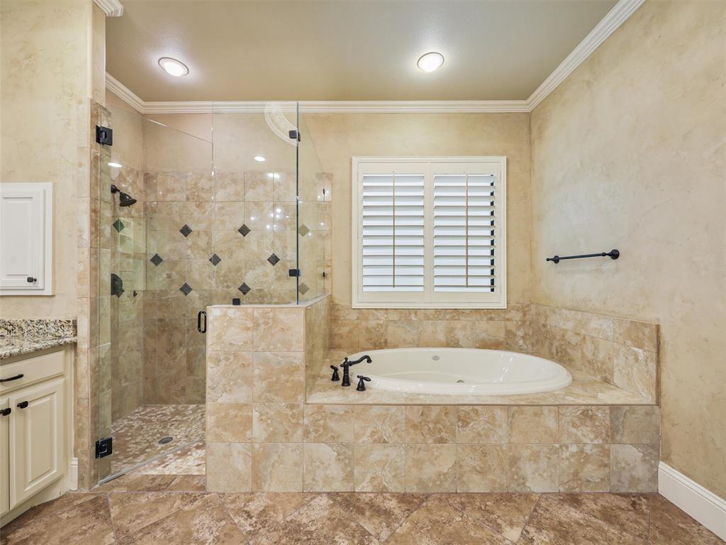 Wyndsor Pointe - Residential