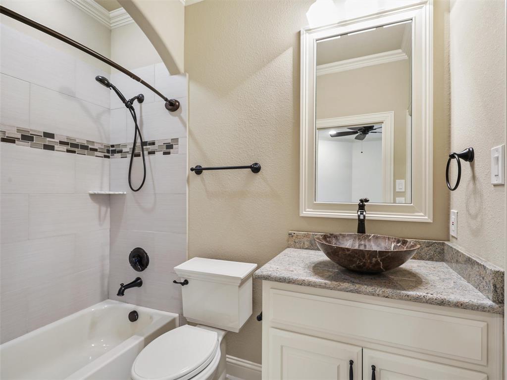 Wyndsor Pointe - Residential