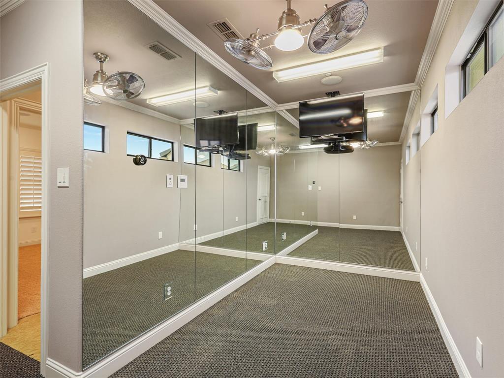 Wyndsor Pointe - Residential