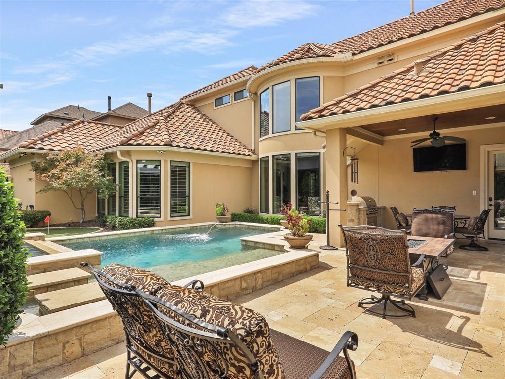 Wyndsor Pointe - Residential