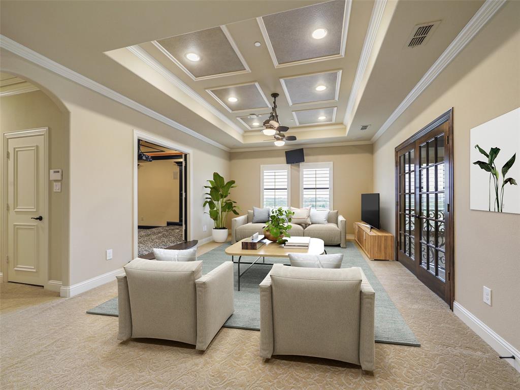 Wyndsor Pointe - Residential