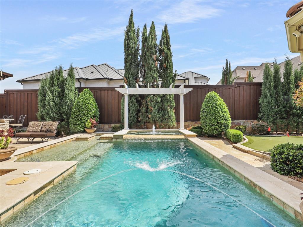 Wyndsor Pointe - Residential