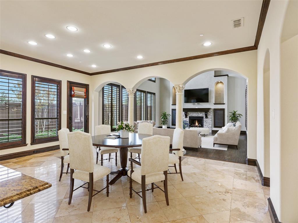 Wyndsor Pointe - Residential