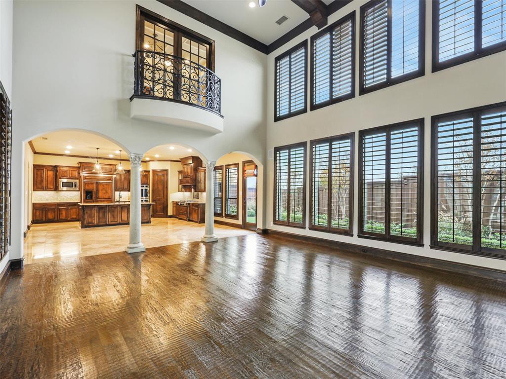 Wyndsor Pointe - Residential