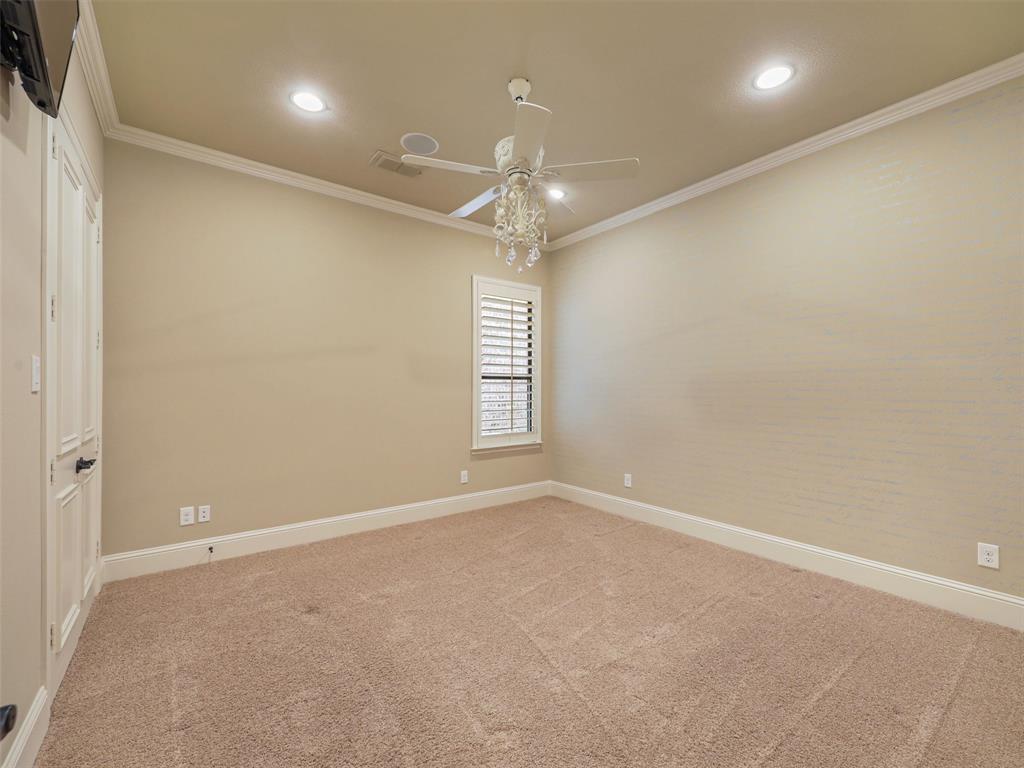 Wyndsor Pointe - Residential