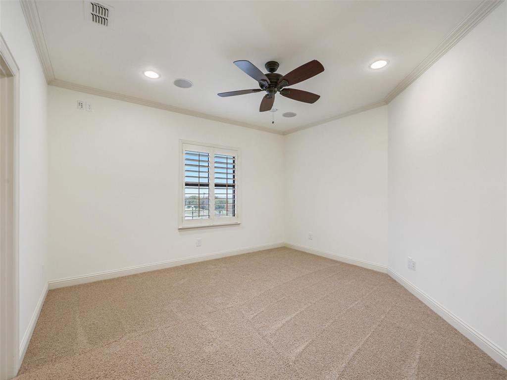 Wyndsor Pointe - Residential