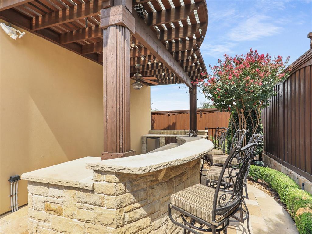 Wyndsor Pointe - Residential