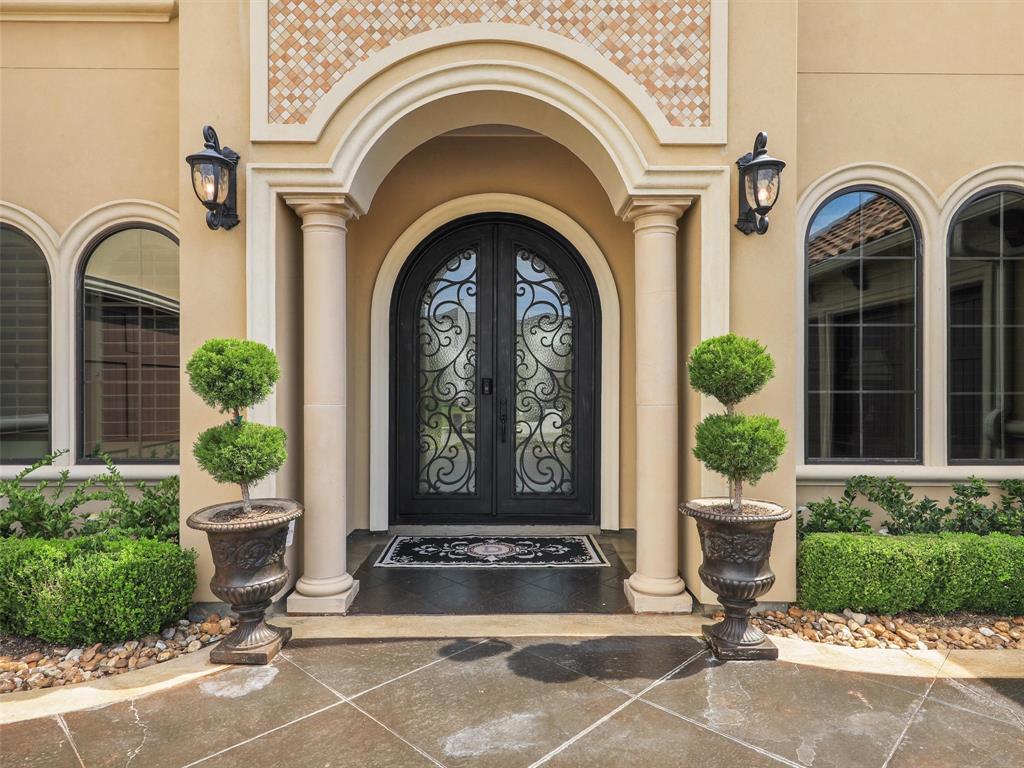 Wyndsor Pointe - Residential