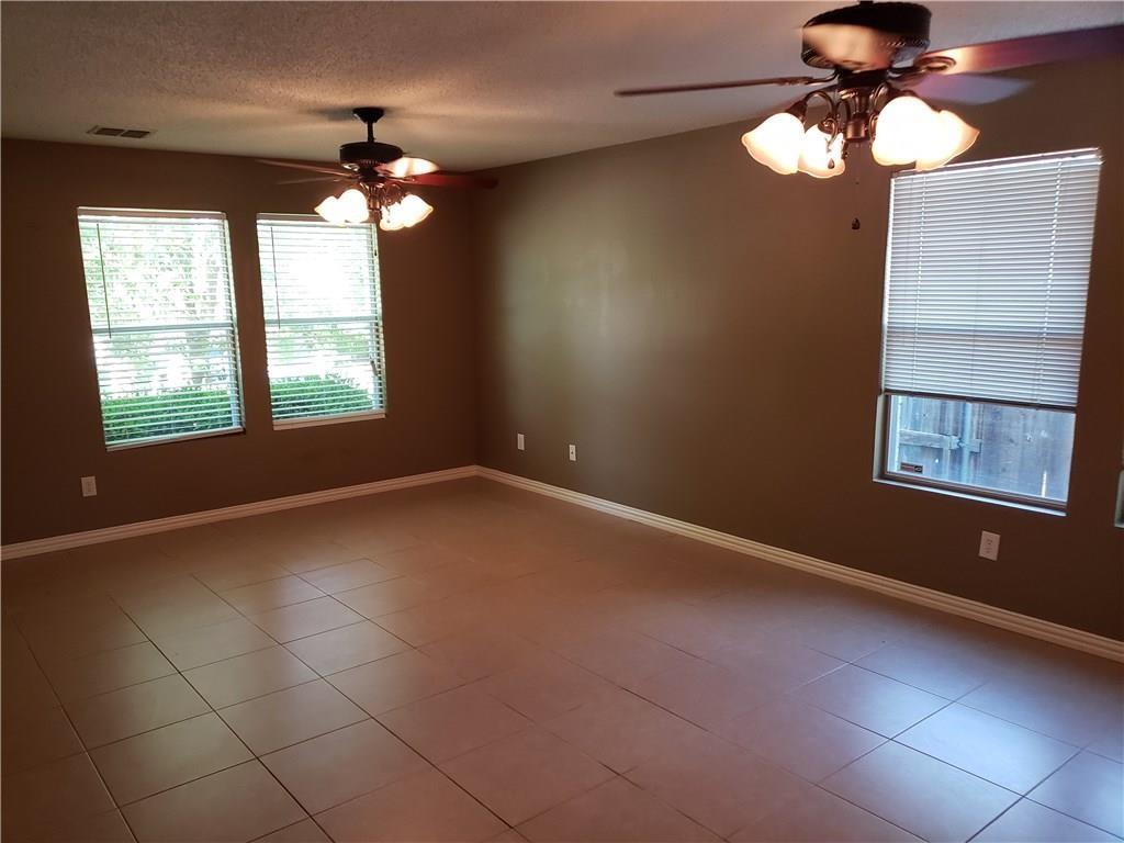 Creek Hollow Ph 2 - Residential Lease