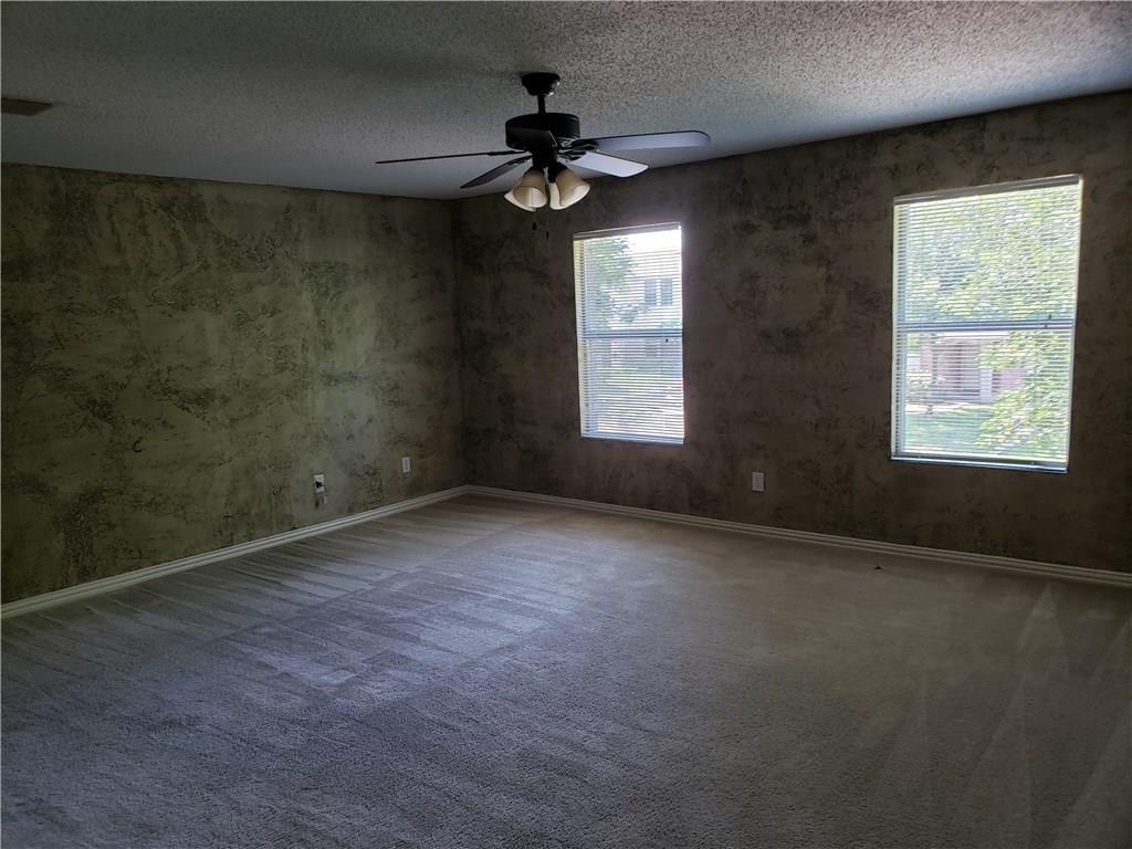 Creek Hollow Ph 2 - Residential Lease