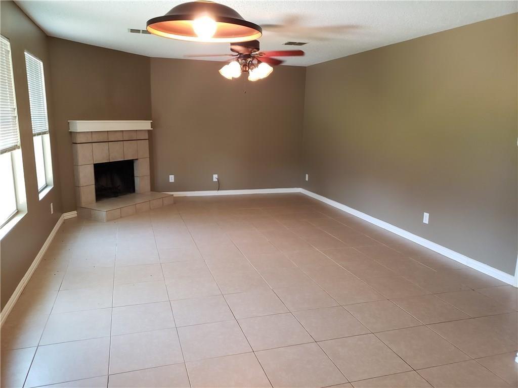 Creek Hollow Ph 2 - Residential Lease