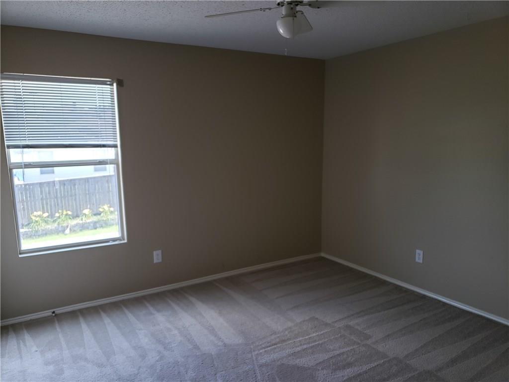 Creek Hollow Ph 2 - Residential Lease