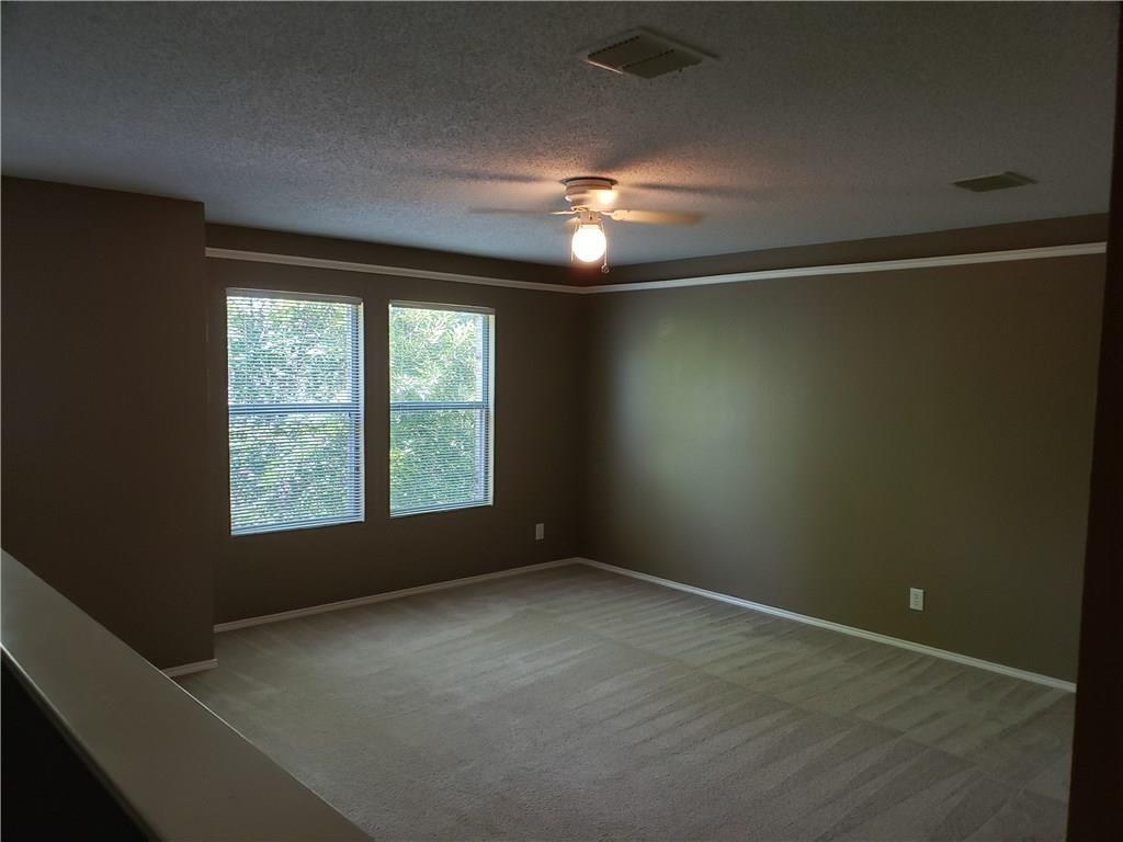 Creek Hollow Ph 2 - Residential Lease