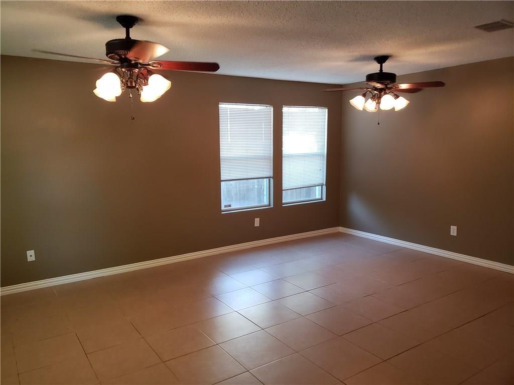 Creek Hollow Ph 2 - Residential Lease