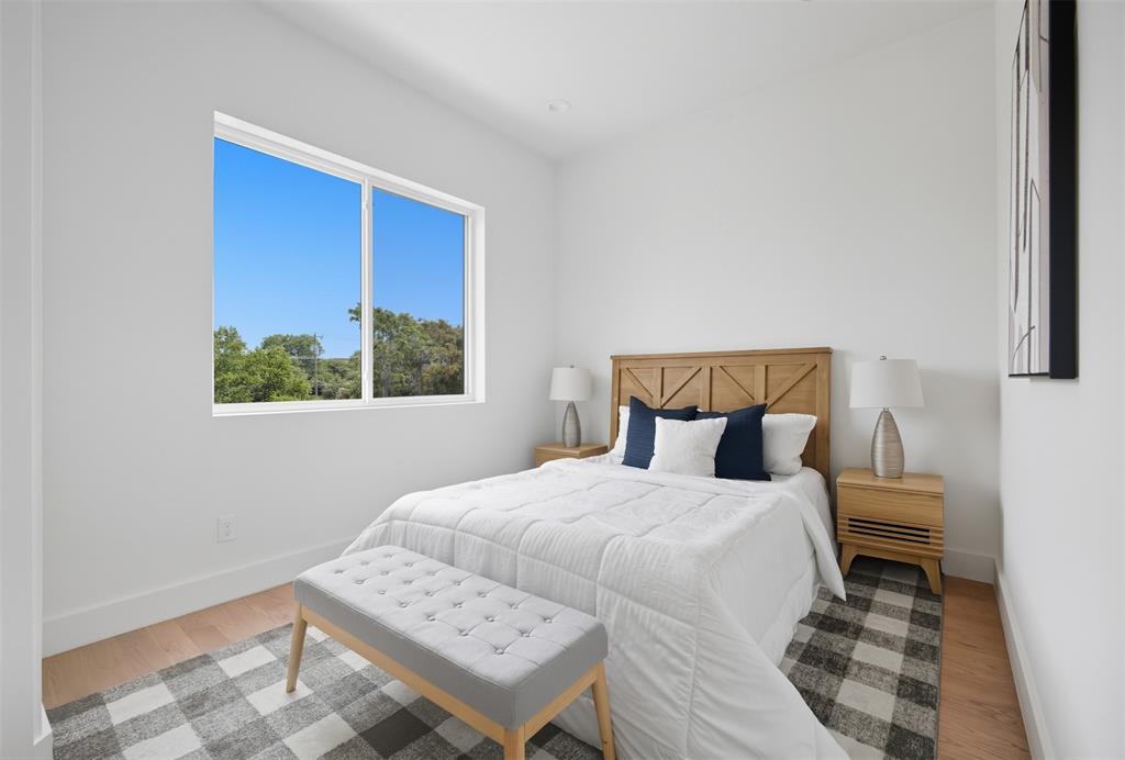 MIDTOWN HEIGHTS CONDOMINIUM - Residential