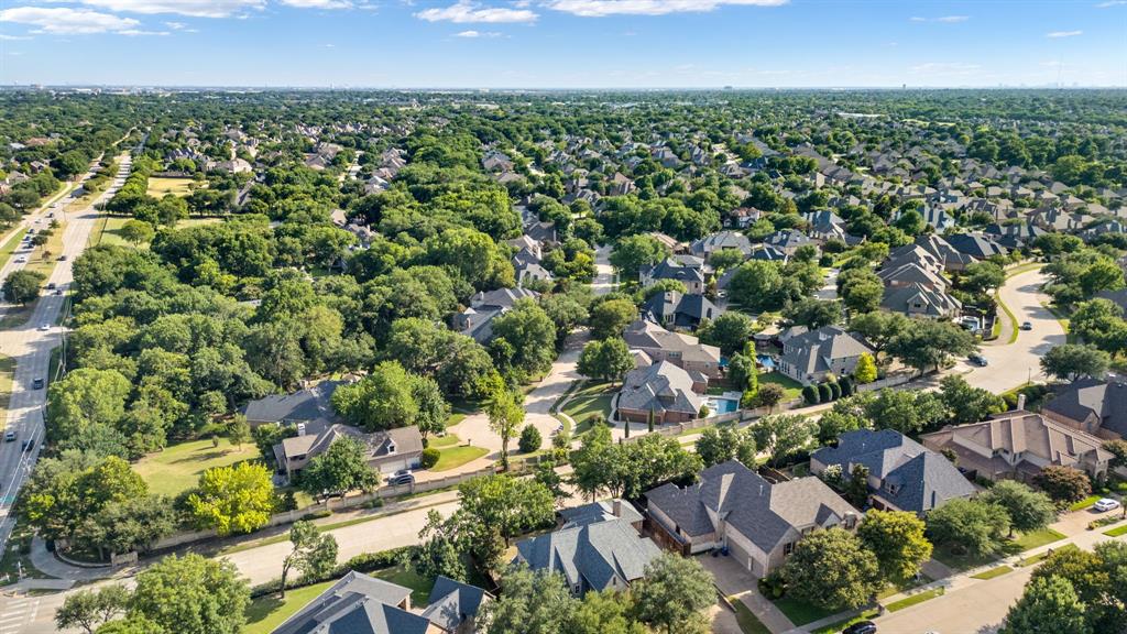3305 Timber Glen Lane