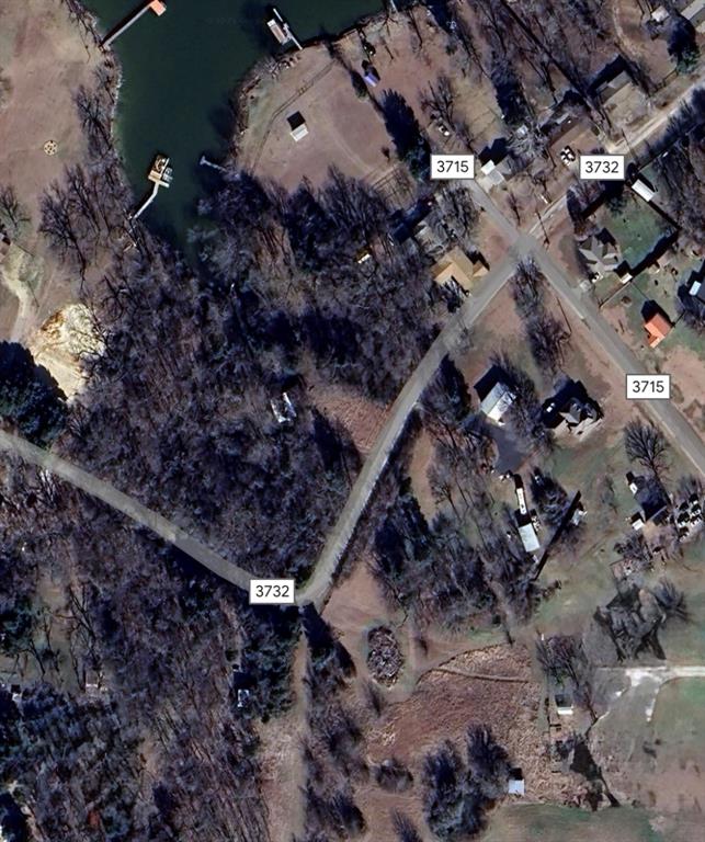 Lot 10 Vz County Road 3732