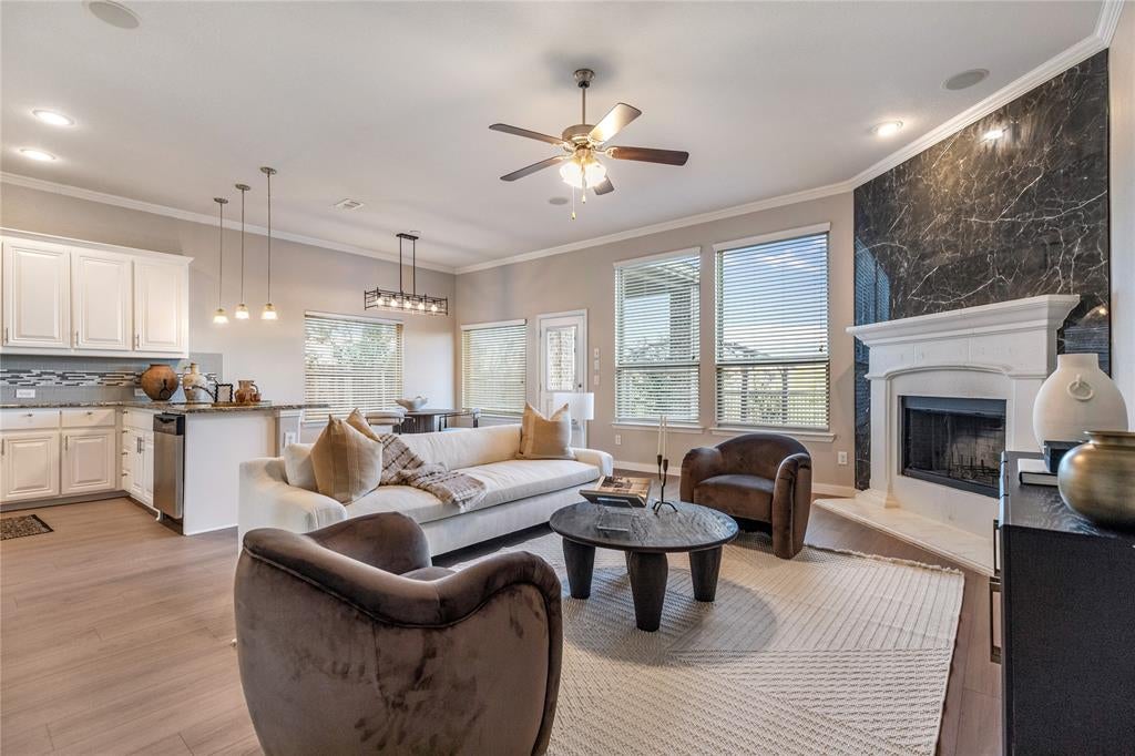 9721 Bodega Bay Road