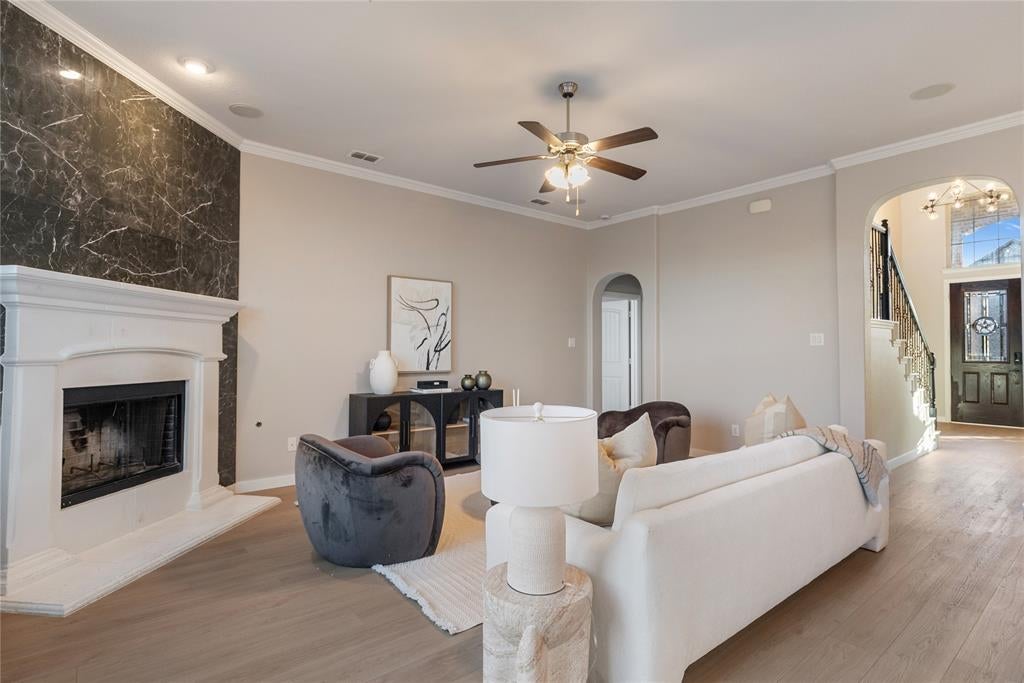 9721 Bodega Bay Road