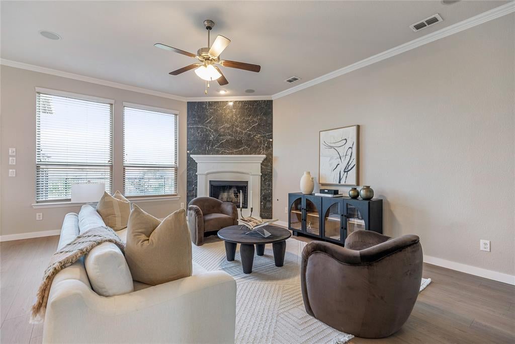 9721 Bodega Bay Road