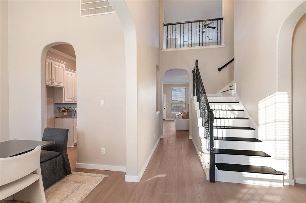 9721 Bodega Bay Road