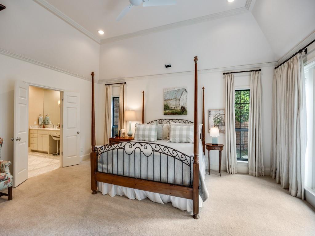 Glen Lakes 2 Revised - Residential