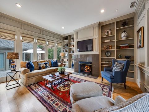 Tiny photo for 5 Duncannon Court, Dallas, TX 75225 (MLS # 21190871)