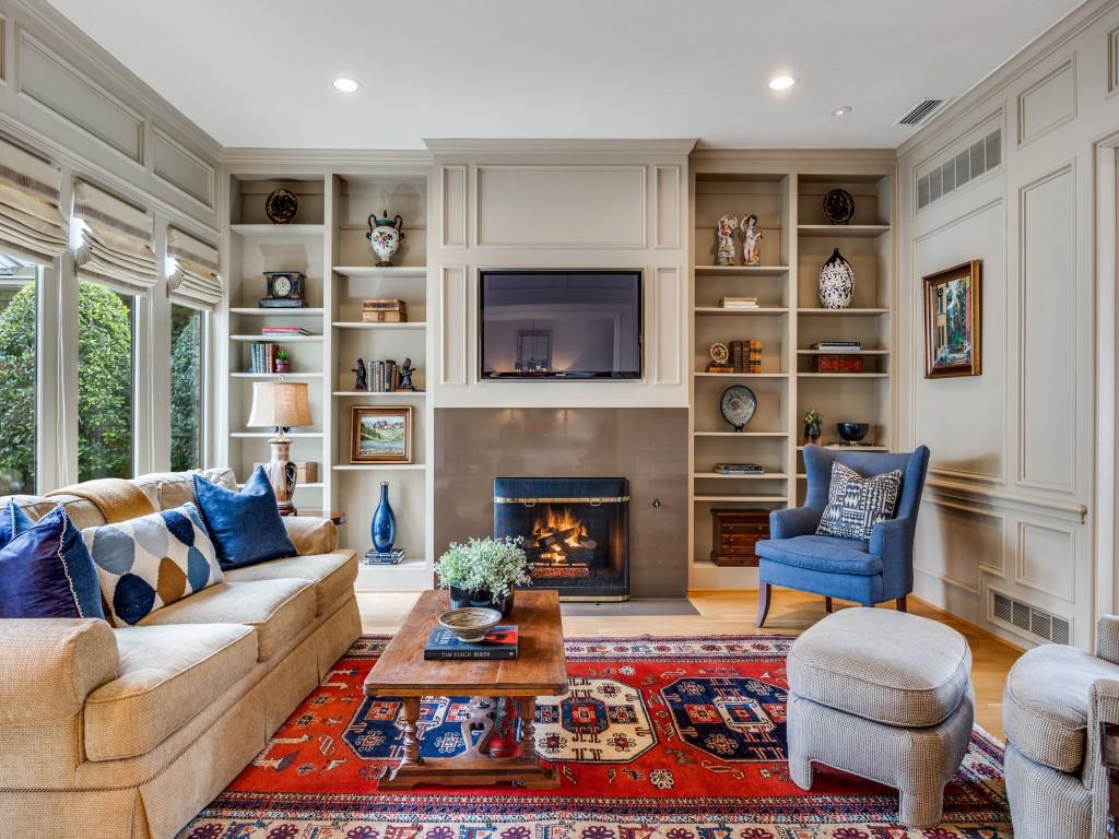 Glen Lakes 2 Revised - Residential