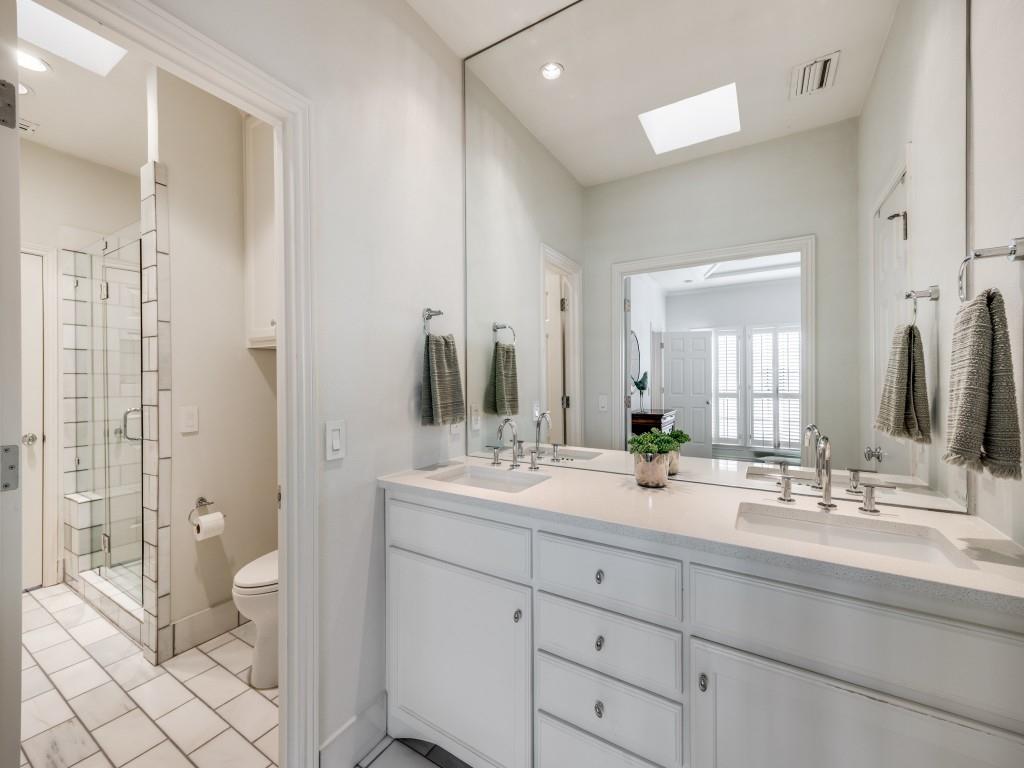 Glen Lakes 2 Revised - Residential