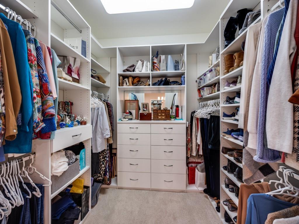 Glen Lakes 2 Revised - Residential