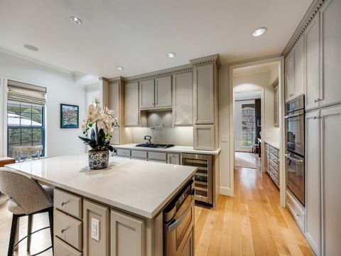 Tiny photo for 5 Duncannon Court, Dallas, TX 75225 (MLS # 21190871)